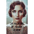thumbnail image 1 of Morgans Rock The Haunting of Joanna Storm, Book 1, (Paperback), 1 of 1