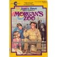thumbnail image 1 of Pre-Owned Morgan's Zoo Paperback, 1 of 1