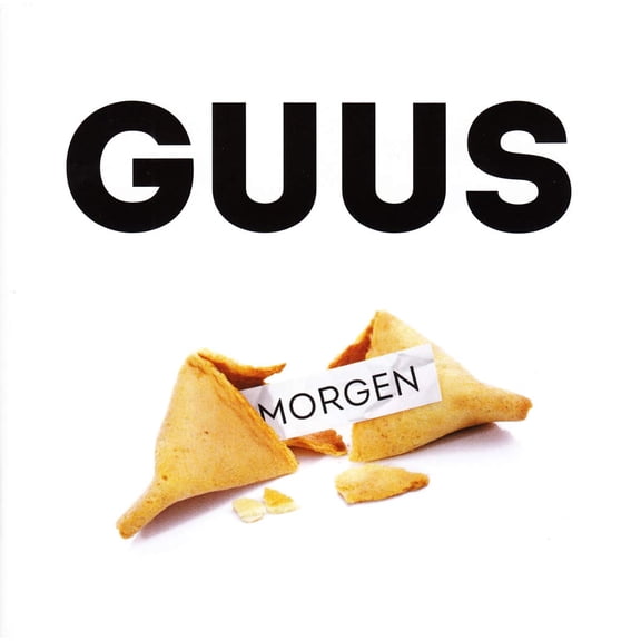 Morgen (Audiobook)