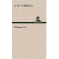 thumbnail image 1 of Morgenrot (Hardcover), 1 of 1
