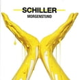 thumbnail image 1 of Morgenstund (CD), 1 of 1
