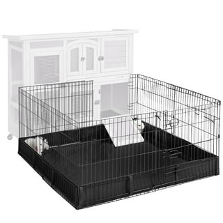 Exercise Pens Guinea Pigs