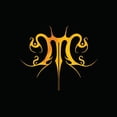 thumbnail image 1 of Morgion - Morgion - Heavy Metal - CD, 1 of 1