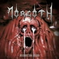thumbnail image 1 of Morgoth - Resurrection Absurd / Eternal Fall - Music & Performance - CD, 1 of 1