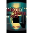 thumbnail image 1 of Pre-Owned Morgue Drawer Four (Paperback) 1611090326 9781611090321, 1 of 1