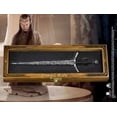 thumbnail image 1 of Morgul Blade Letter Opener The Hobbit, 1 of 1