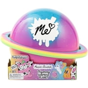 Moriah Elizabeth Surprise Planet Mystery Pack [6 Surprises Inside (1 Exclusive Mini Plush!)]