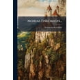 thumbnail image 1 of Morias Enkomion... (Paperback), 1 of 1