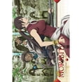 thumbnail image 1 of Moribito: Guardian Of The Spirit, Vol. 4, 1 of 1