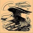 thumbnail image 1 of Moricana, 1 of 1