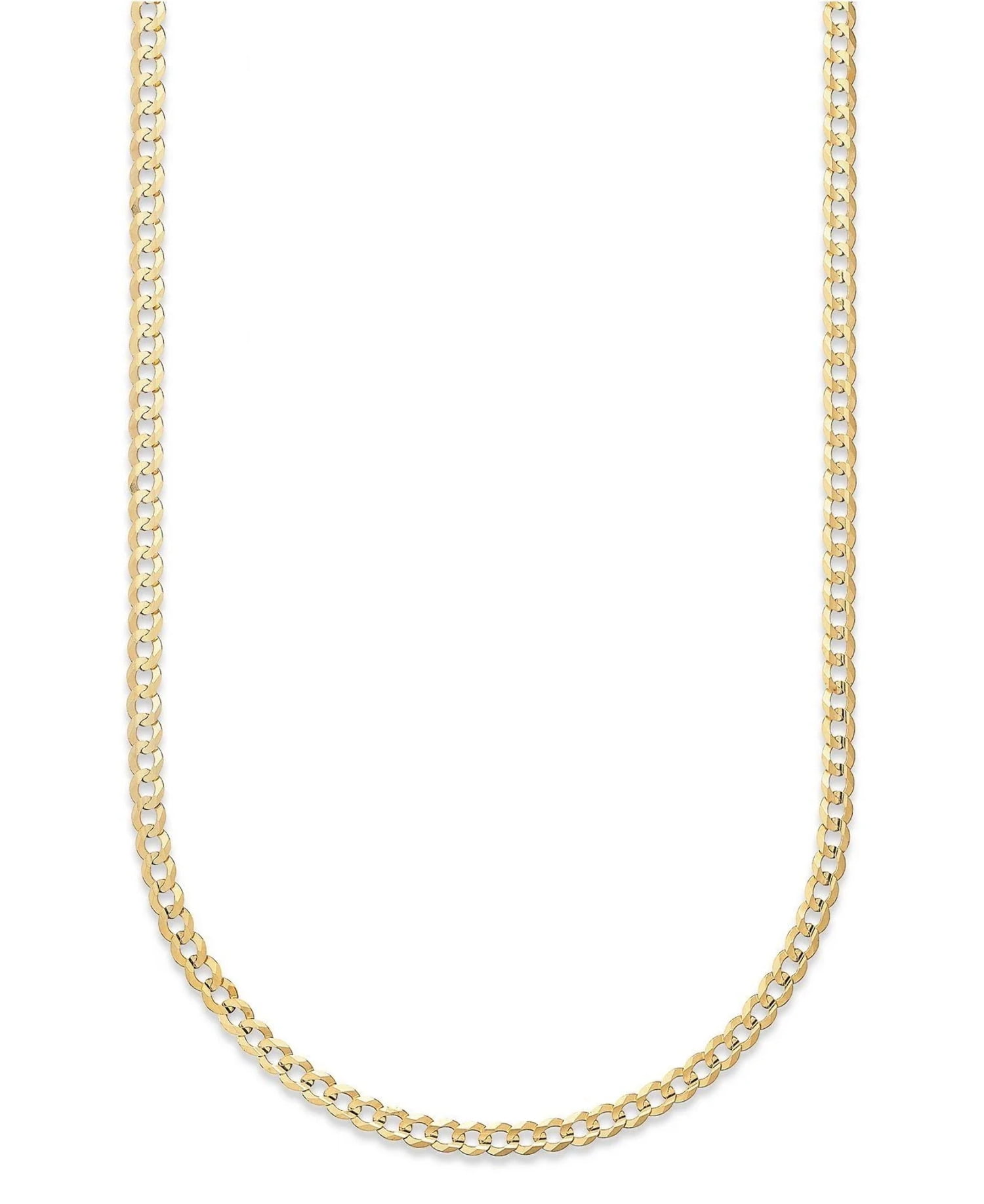 Moricci 2024 sterling silver