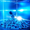thumbnail image 1 of Moriguchi Hiroko Gundam Song Covers 3 (CD), 1 of 2