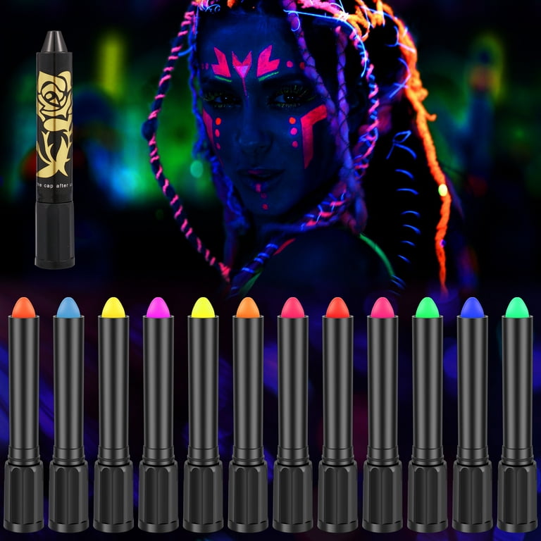 https://i5.walmartimages.com/seo/Morima-Face-Paint-Kit-for-Kids-12PCS-Face-and-Body-Paint-Crayons-Safe-Non-Toxic-Glow-In-Dark-Face-Painting-Kit-for-Party-Halloween_9fe4189a-7d64-4787-9696-a84c45c86395.c053c24e0643379bb91e9ed73ad3297c.jpeg?odnHeight=768&odnWidth=768&odnBg=FFFFFF