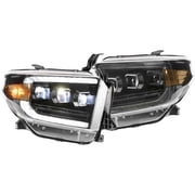 1421 TUNDRA XB LED PROJECTOR