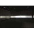 thumbnail image 1 of Morimoto Lighting LF90 07-18 Avalanche Black/White Output All Xb Fog Lights, 1 of 10