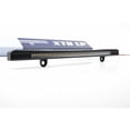 thumbnail image 1 of Morimoto Lighting MMLXD.LED400 XTR LP Module Reverse Light, 1 of 1