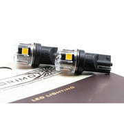Morimoto Lighting T10/194 XB LED 3.0 White LED650
