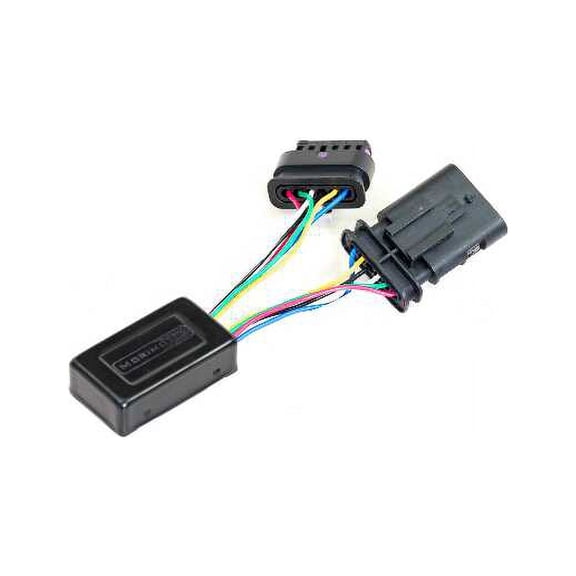 Morimoto X3B01 X3B01 Flasher Module