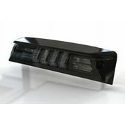 Morimoto X3B30 Third Brake Light X3B LED Module For 09-18 Dodge Ram