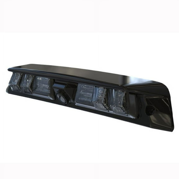 Morimoto X3B35 Third Brake Light X3B LED Module For 15-23 Ford F150