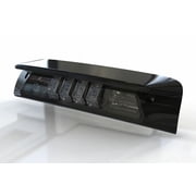 Morimoto X3B45 Third Brake Light X3B LED Module For 14-18 Chevrolet Silverado
