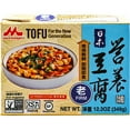 thumbnail image 1 of Morinaga Firm Tofu, 1 of 5