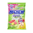 thumbnail image 1 of Morinaga Hi-Chew Watermelon, Lemon, Grapefruit Sweet & Sour Mix, 3.17 oz, 1 of 10