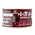 thumbnail image 1 of Morinaga Ogura-An Red Beans 24 Count, 15.16 oz, 1 of 3