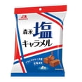 thumbnail image 1 of Morinaga Salt Caramel Soft Candy, 1 of 5