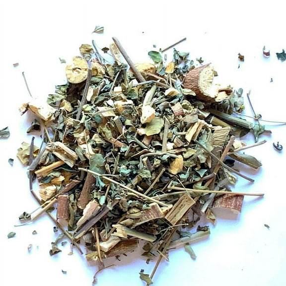 NY SPICE SHOP Moringa Leaf Dried - 04 Ounce