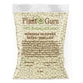 thumbnail image 2 of Maxboba Moringa Seeds – Non-GMO Vegetable, Easy To Grow, BOGO 50% Off 2 of 6
