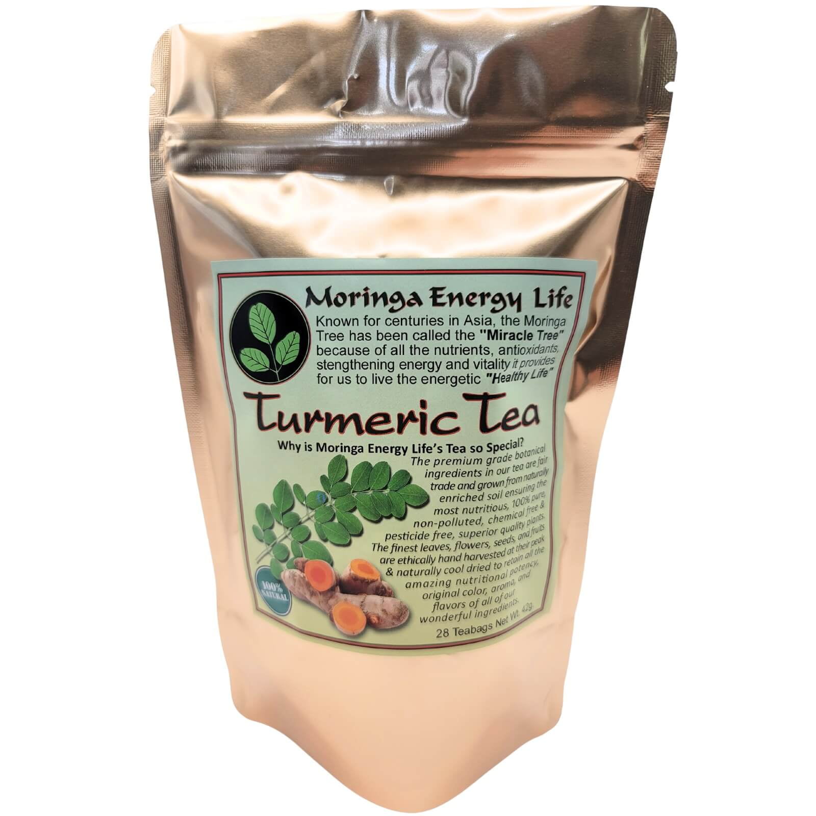未使用　茶の湯 膳記 DVD GNWB-7437 41W2RQ35y9L.jpg_BO30,255,255,