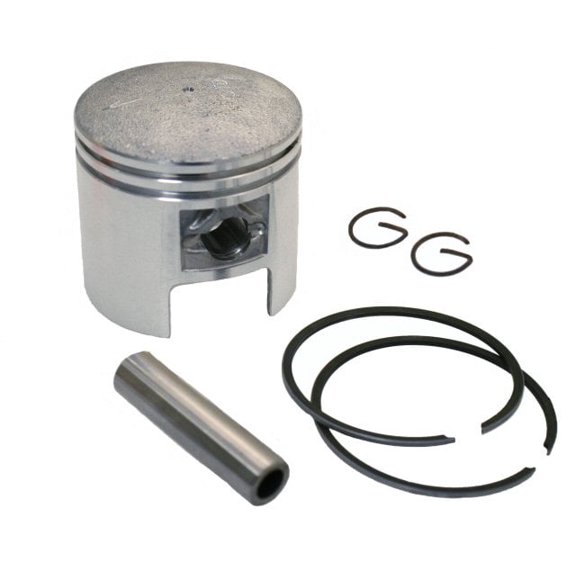 Morini 47mm Piston Kit