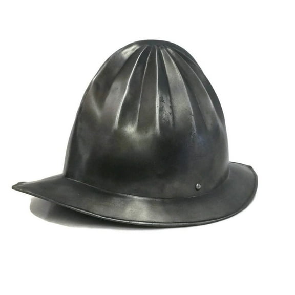 Morion Helmet