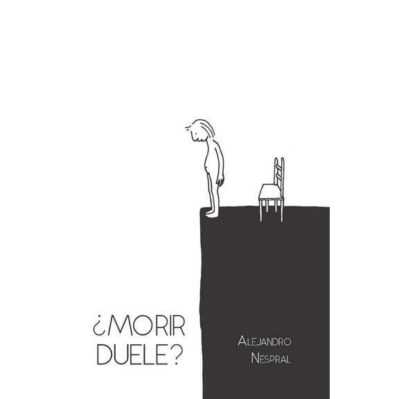 Morir duele? (Paperback)