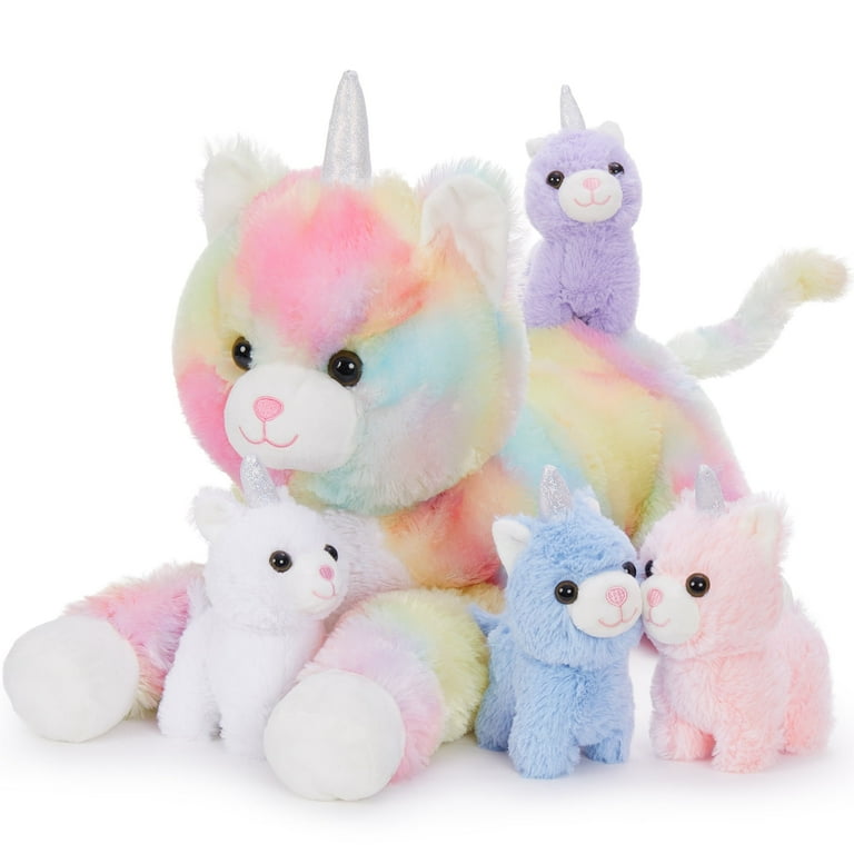 もにまるず うさこ　レア　moni moni ANIMALS もにまるず公式サイト