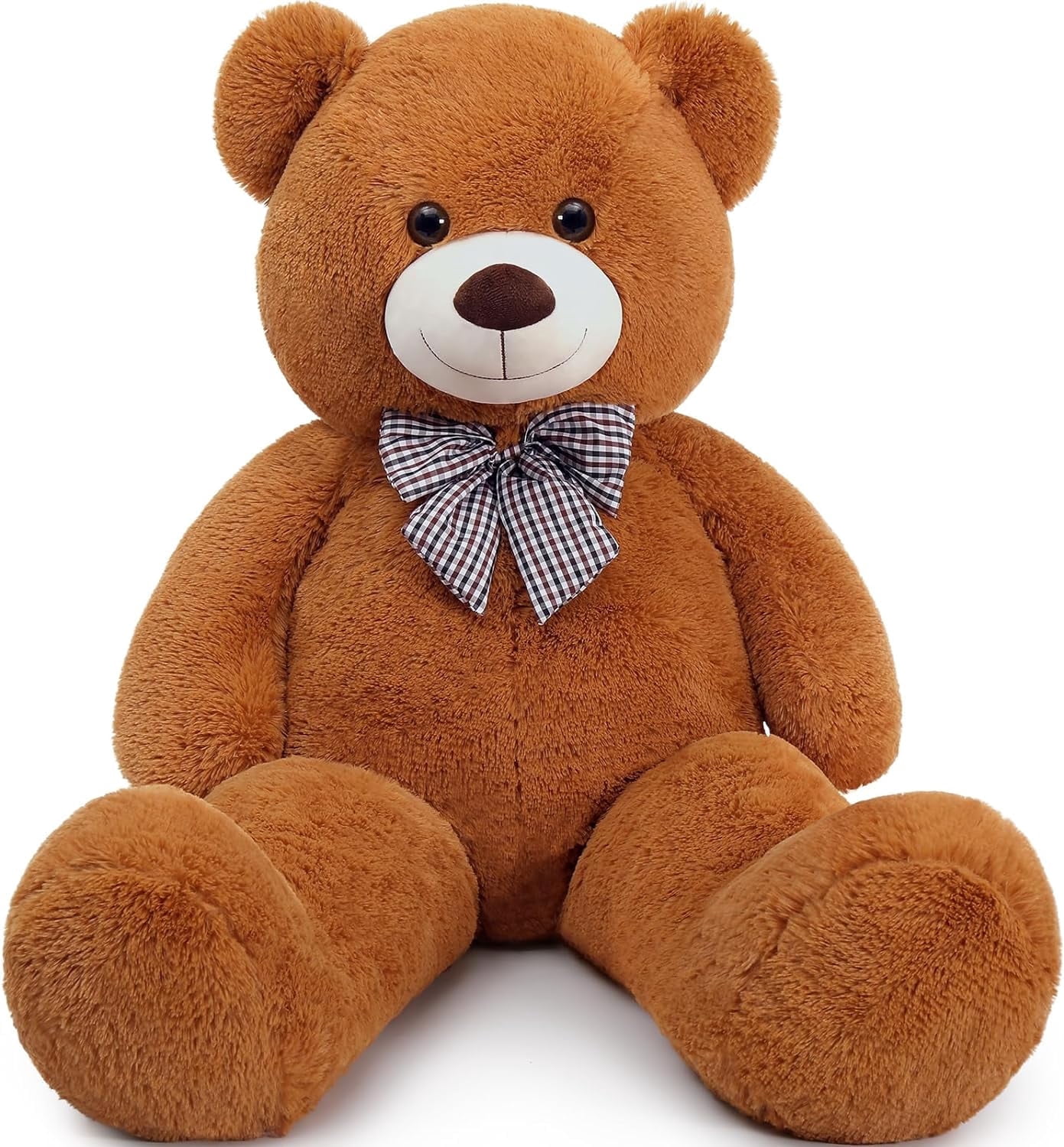 MorisMos Giant Teddy Bear 55