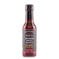 thumbnail image 1 of Morita Bourbon Maple Reaper by Cantina Royal Subtle Heat With Flavors of Smokiness, Maple & Bourbon, Made With All Natural Ingredients, 5 fl oz Bottle (1-Pack), 1 of 7