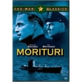 thumbnail image 1 of Morituri, 1 of 1
