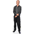 thumbnail image 1 of Moritz Rudiger (Smart) Mini Size Cutout. Standee., 1 of 6