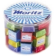 thumbnail image 1 of Moritz chocolates ice candy cubes (Eiskonfekt Wurfel), 1 of 2