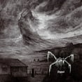 thumbnail image 1 of Mork - Dypet - Music & Performance - CD, 1 of 1