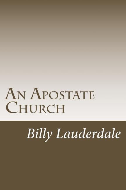 Mork & Mindy Mork Mens Tri-Blend Short Sleeve Shirt BLACK LG