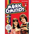 thumbnail image 1 of Mork & Mindy: The Complete First Season, 1 of 1
