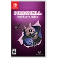 thumbnail image 1 of Swi Morkull Ragast's Rage (Other), 1 of 9