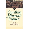 thumbnail image 1 of Pre-Owned The Question (Paperback) 0751525294 9780751525298, 1 of 1