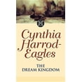thumbnail image 1 of Morland Dynasty 26 : The Dream Kingdom (Paperback), 1 of 1