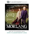 thumbnail image 1 of Morlang (DVD), Film Movement, Drama, 1 of 1