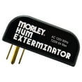 thumbnail image 1 of Ebtech Hum X Ground Line Voltage Filter,Black, 1 of 5