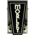 thumbnail image 1 of Morley 20/20 Power Fuzz Wah, 1 of 6